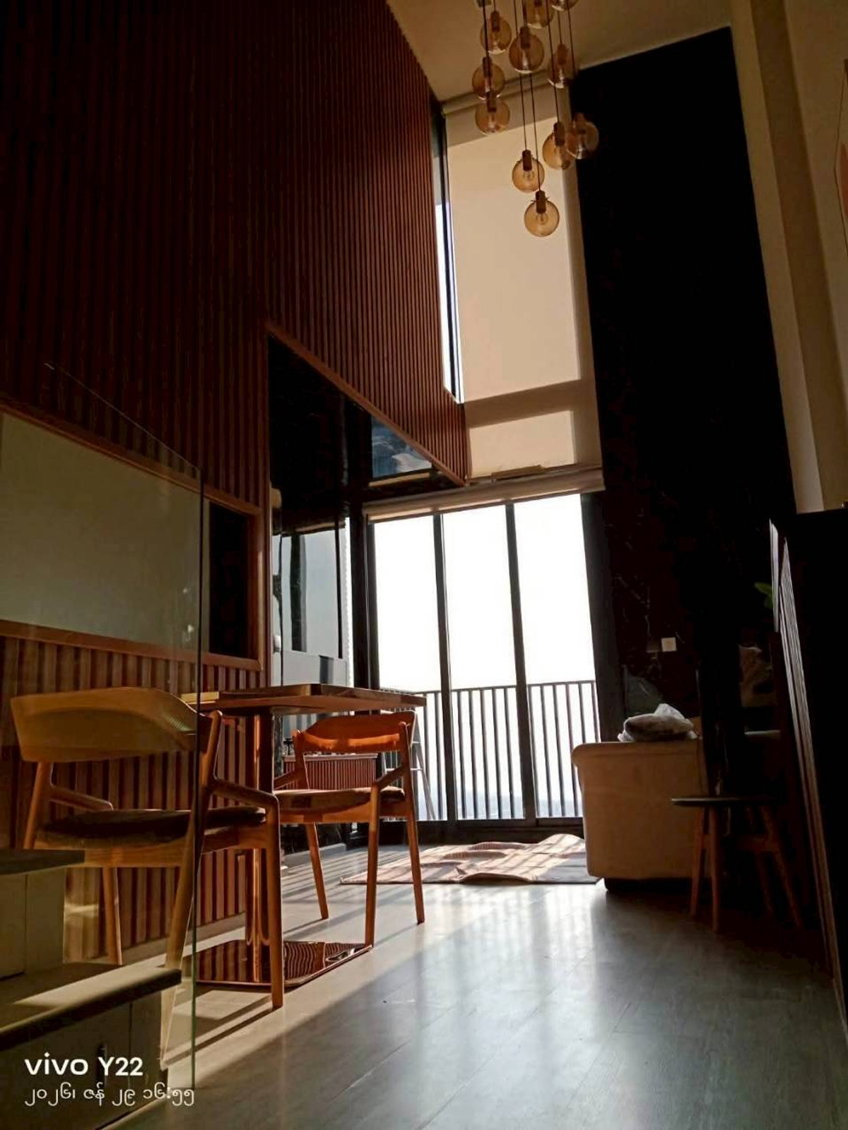 ให้เช่าคอนโดอ่อนนุช อุดมสุข : ✅ TLU128 ✅ Line : @p2nproperty 