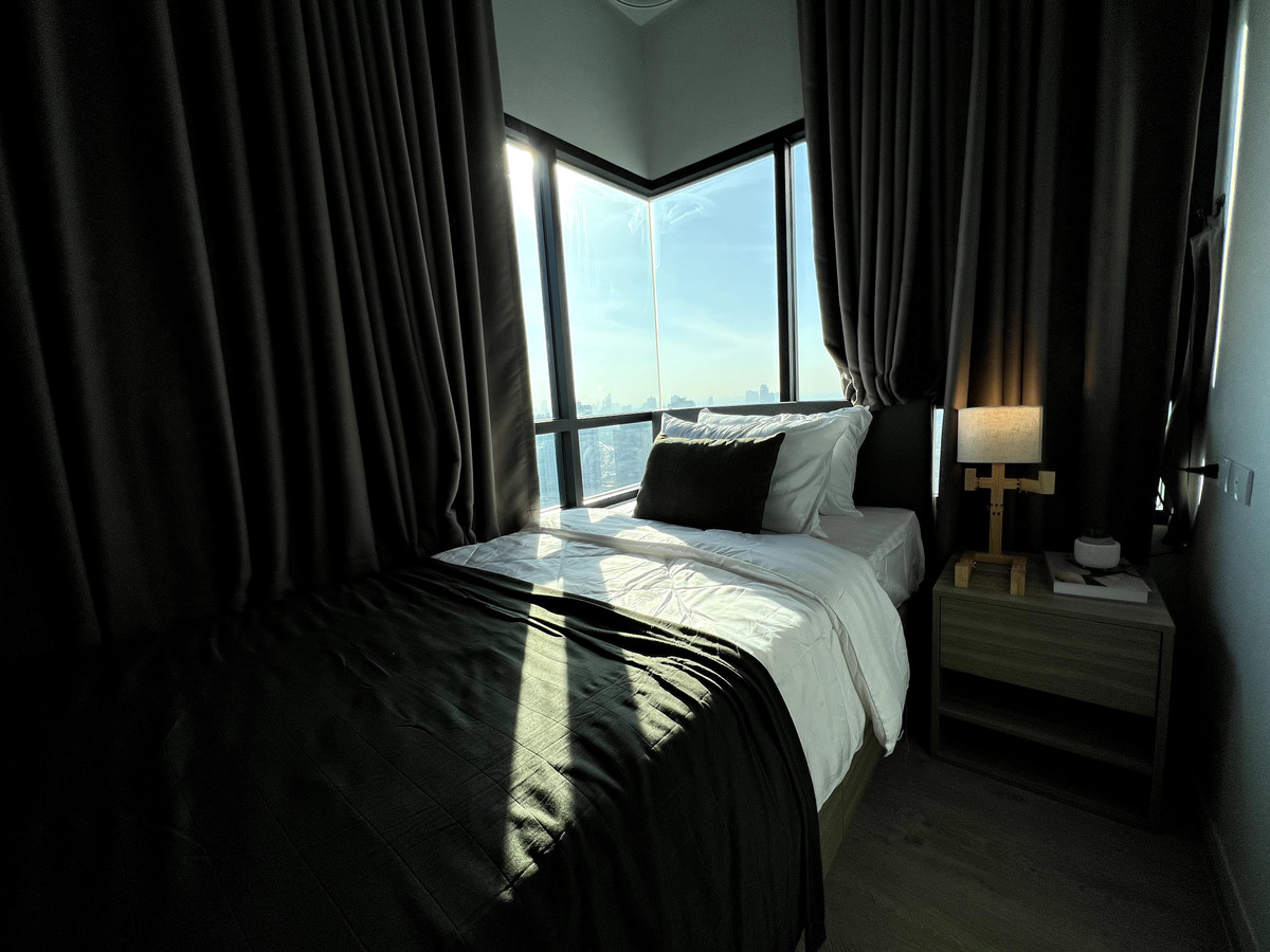 ให้เช่าคอนโดท่าพระ ตลาดพลู วุฒากาศ : ให้เช่าคอนโดแถวสาทร ท่าพระ ห้องกว้าง วิวดี สิ่งอำนวยความสะดวกครบจบใกล้ BTS ตลาดพลู