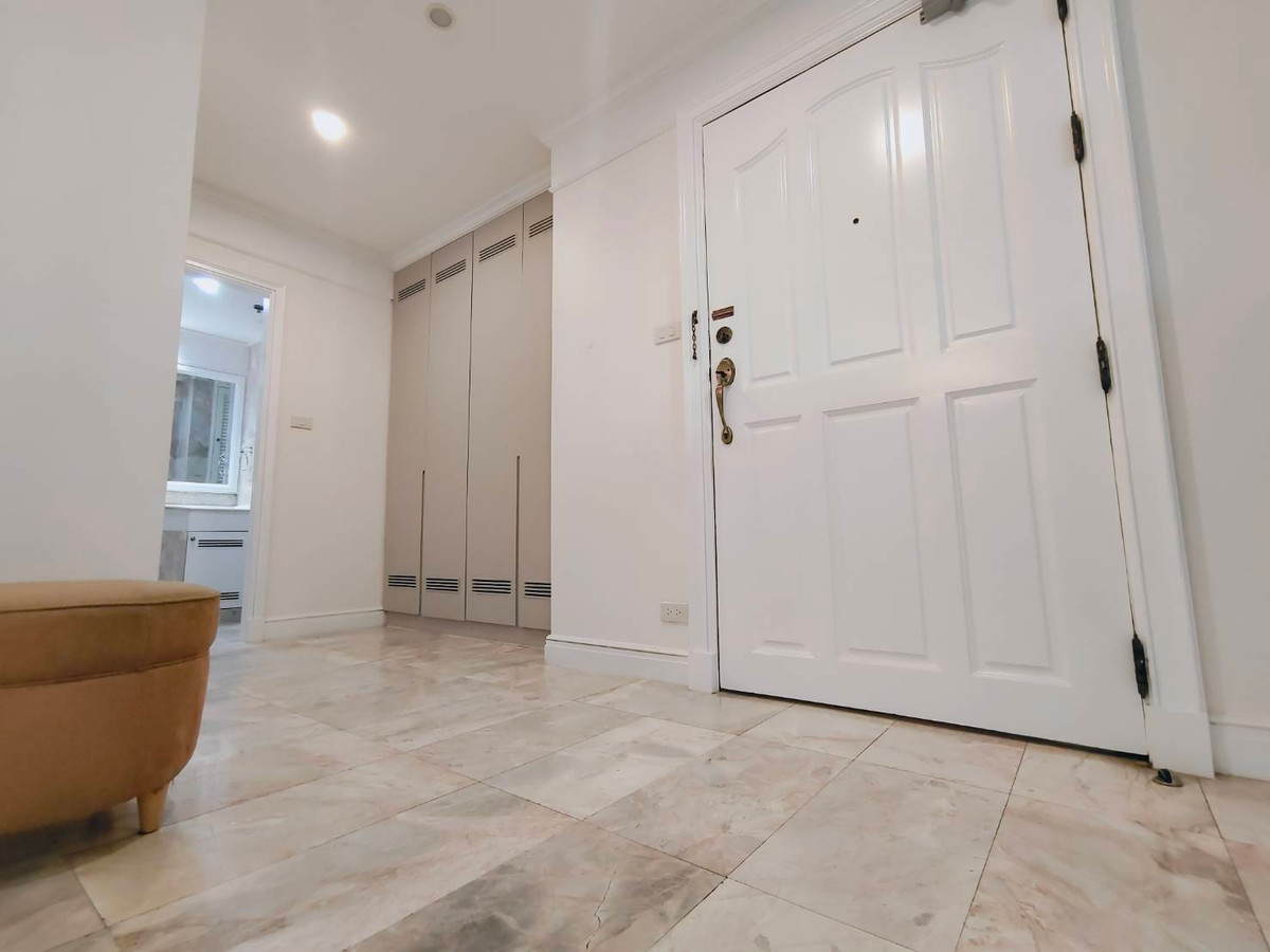 For RentSukhumvit, Asoke, Thonglor : For Rent: GM Tower (Pet Friendly) - 180,000 THB [MKr260223]