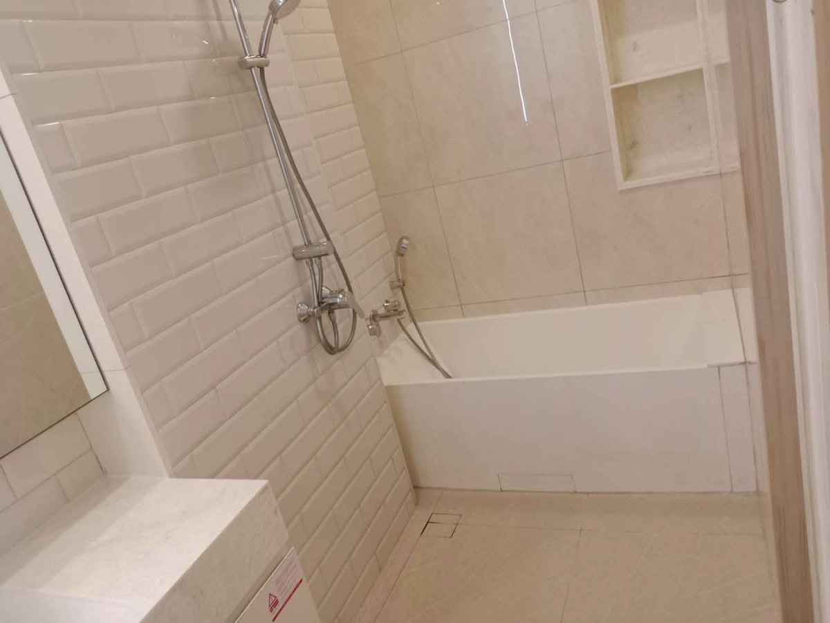 For RentCondoSukhumvit, Asoke, Thonglor : Condo for Rent near Ekkamai BTS station AT Siamese Exclusive Sukhumvit 42