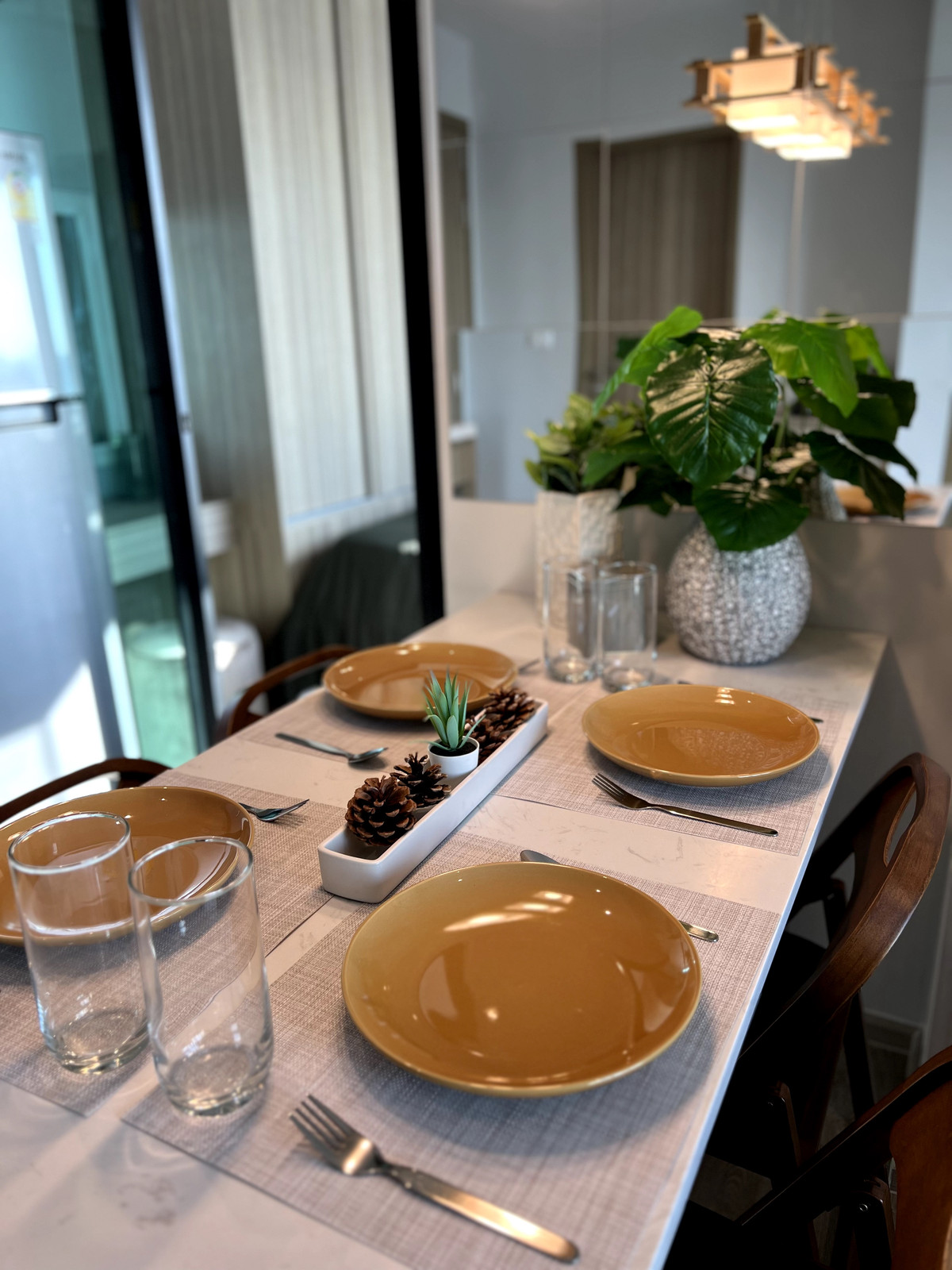 ให้เช่าคอนโดท่าพระ ตลาดพลู วุฒากาศ : ให้เช่าคอนโดแถวสาทร ท่าพระ ห้องกว้าง วิวดี สิ่งอำนวยความสะดวกครบจบใกล้ BTS ตลาดพลู