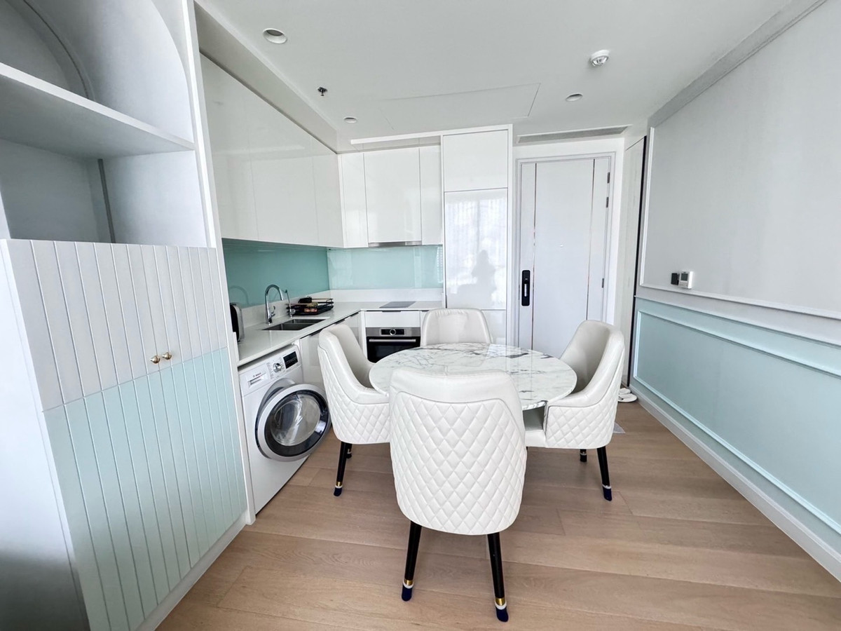 For RentCondoSathorn, Narathiwat : Anil Sathorn 1b1b 50k call 0886166564