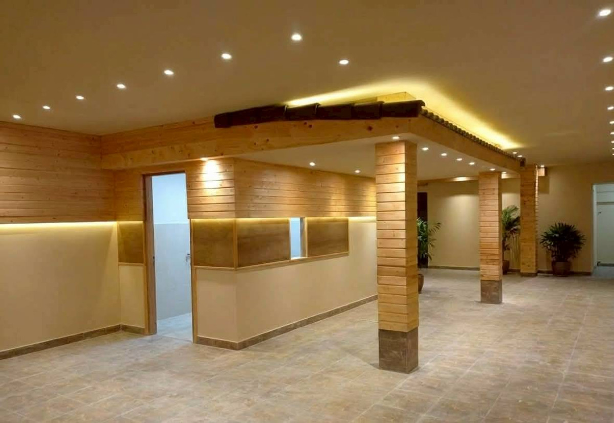 ให้เช่าบ้านสะพานควาย จตุจักร : ปล่อยเช่าพื้นที่ทำเลทอง ทำเล อินทามระ แปลงใหญ่ 307 ตร.ว. จอดรถได้ 10 คัน! เหมาะสำหรับ: ออฟฟิศสมัยใหม่ / คลินิกเฉพาะทาง / สตูดิโอ / ธุรกิจหน้าร้าน