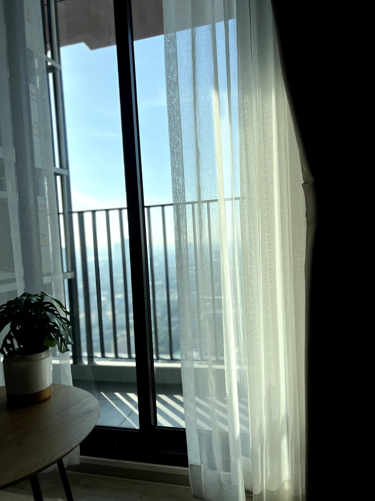 ให้เช่าคอนโดท่าพระ ตลาดพลู วุฒากาศ : ให้เช่าคอนโดแถวสาทร ท่าพระ ห้องกว้าง วิวดี สิ่งอำนวยความสะดวกครบจบใกล้ BTS ตลาดพลู