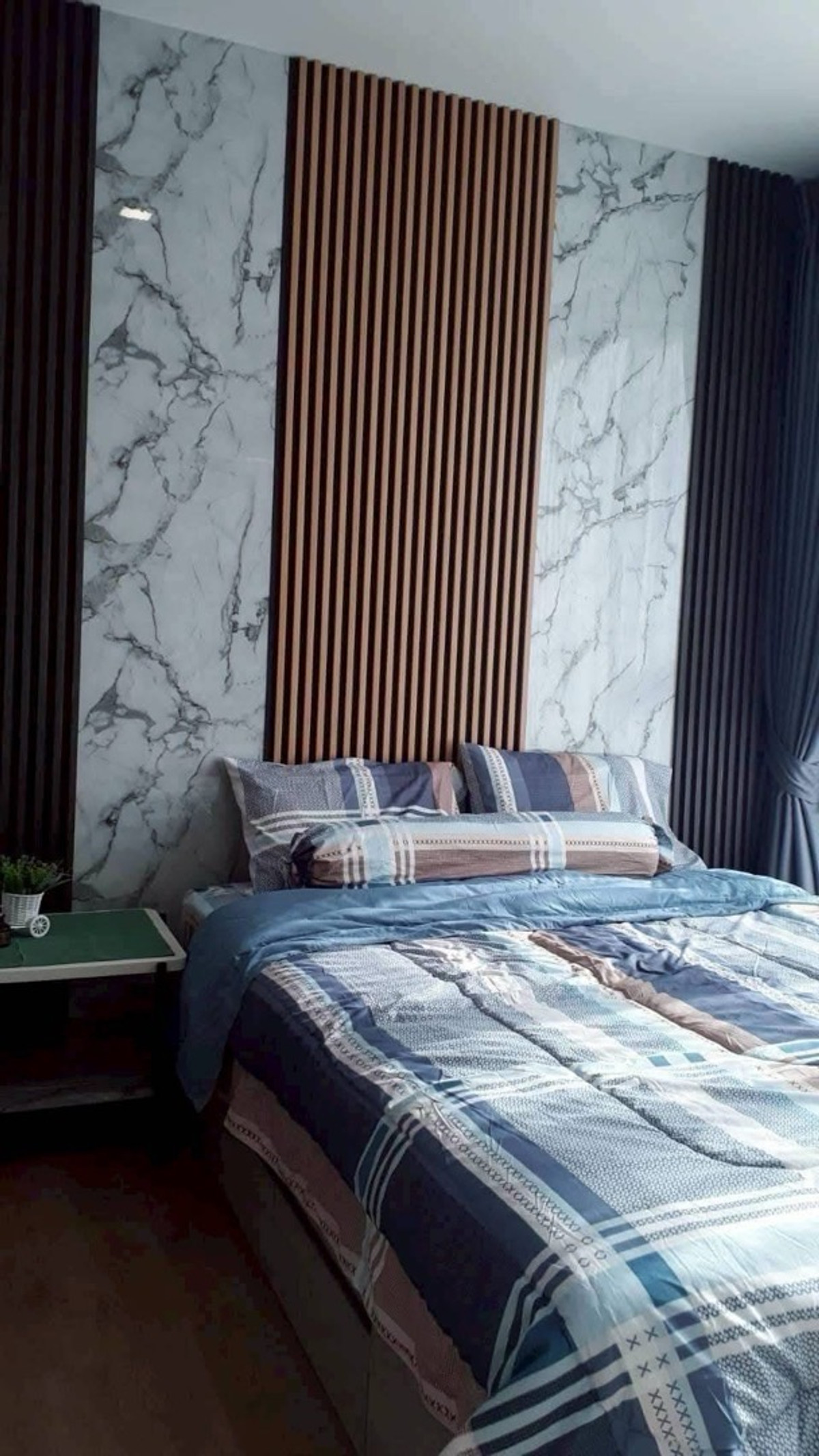 For RentCondoRamkhamhaeng, Hua Mak : For rent MODIZ Raiham Ramkhamhaeng