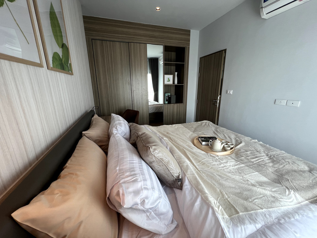 ให้เช่าคอนโดท่าพระ ตลาดพลู วุฒากาศ : ให้เช่าคอนโดแถวสาทร ท่าพระ ห้องกว้าง วิวดี สิ่งอำนวยความสะดวกครบจบใกล้ BTS ตลาดพลู