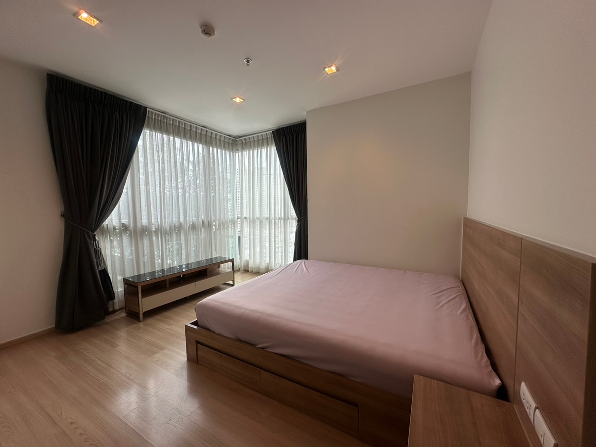 ให้เช่าคอนโดสะพานควาย จตุจักร : 💥 FOR RENT   :   Rhythm Phahol Ari  Condo   💥  