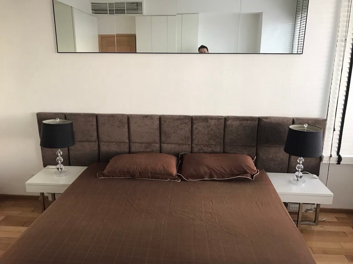 ให้เช่าคอนโดสุขุมวิท อโศก ทองหล่อ : ให้เช่า The emporio place ☎️ 0912322009