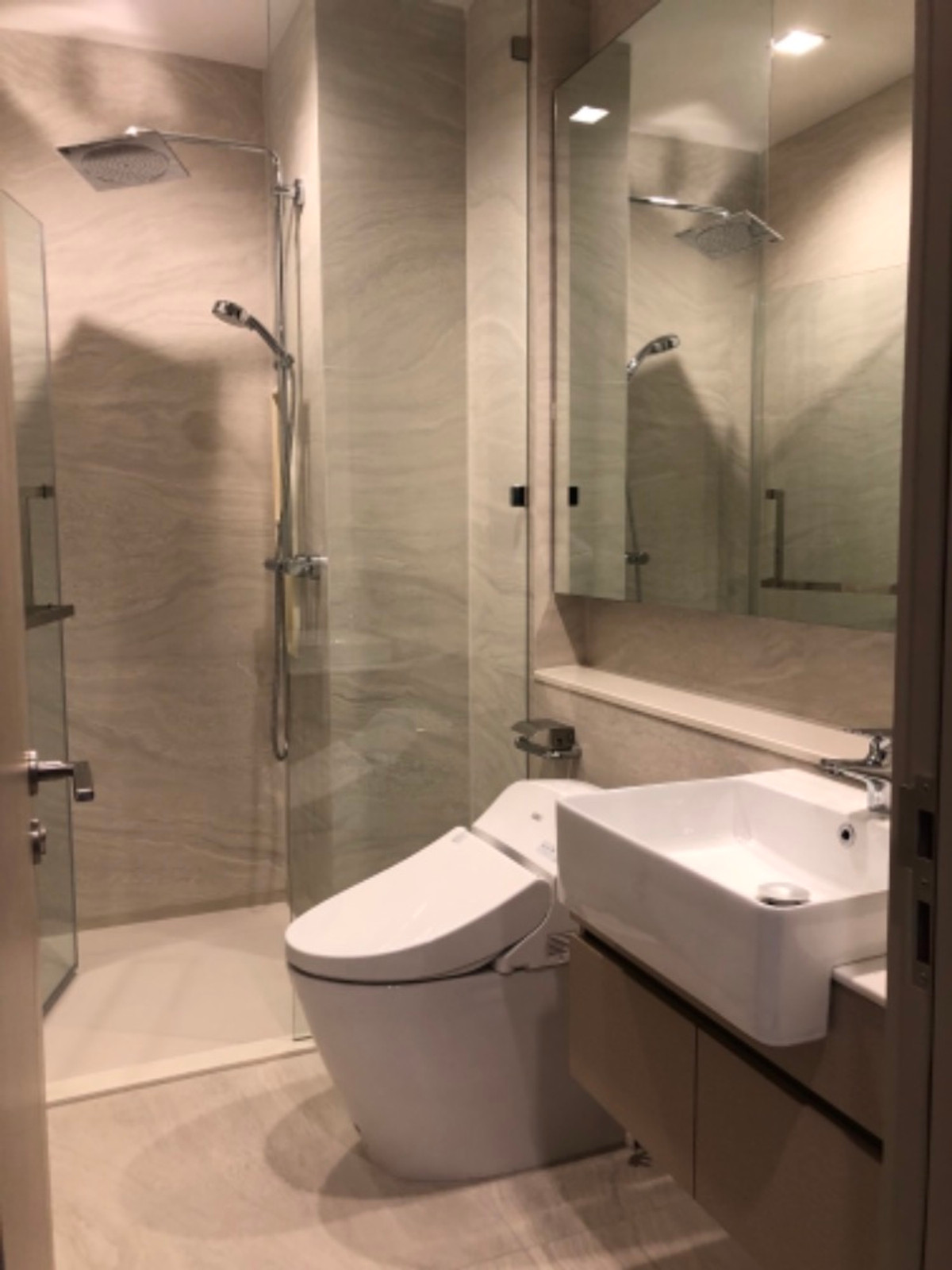 ให้เช่าคอนโดราชเทวี พญาไท : The Address Siam Ratchathewi【𝐑𝐄𝐍𝐓】🔥 หรูแบบไม่หนักสายตา อยู่แล้วผ่อนคลาย 🔥 ติดต่อไลน์ไอดี: @hacondo