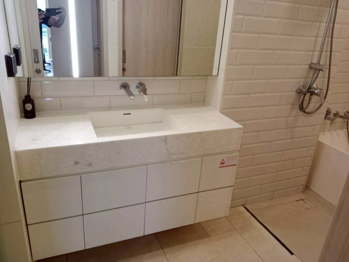 For RentCondoSukhumvit, Asoke, Thonglor : Condo for Rent near Ekkamai BTS station AT Siamese Exclusive Sukhumvit 42