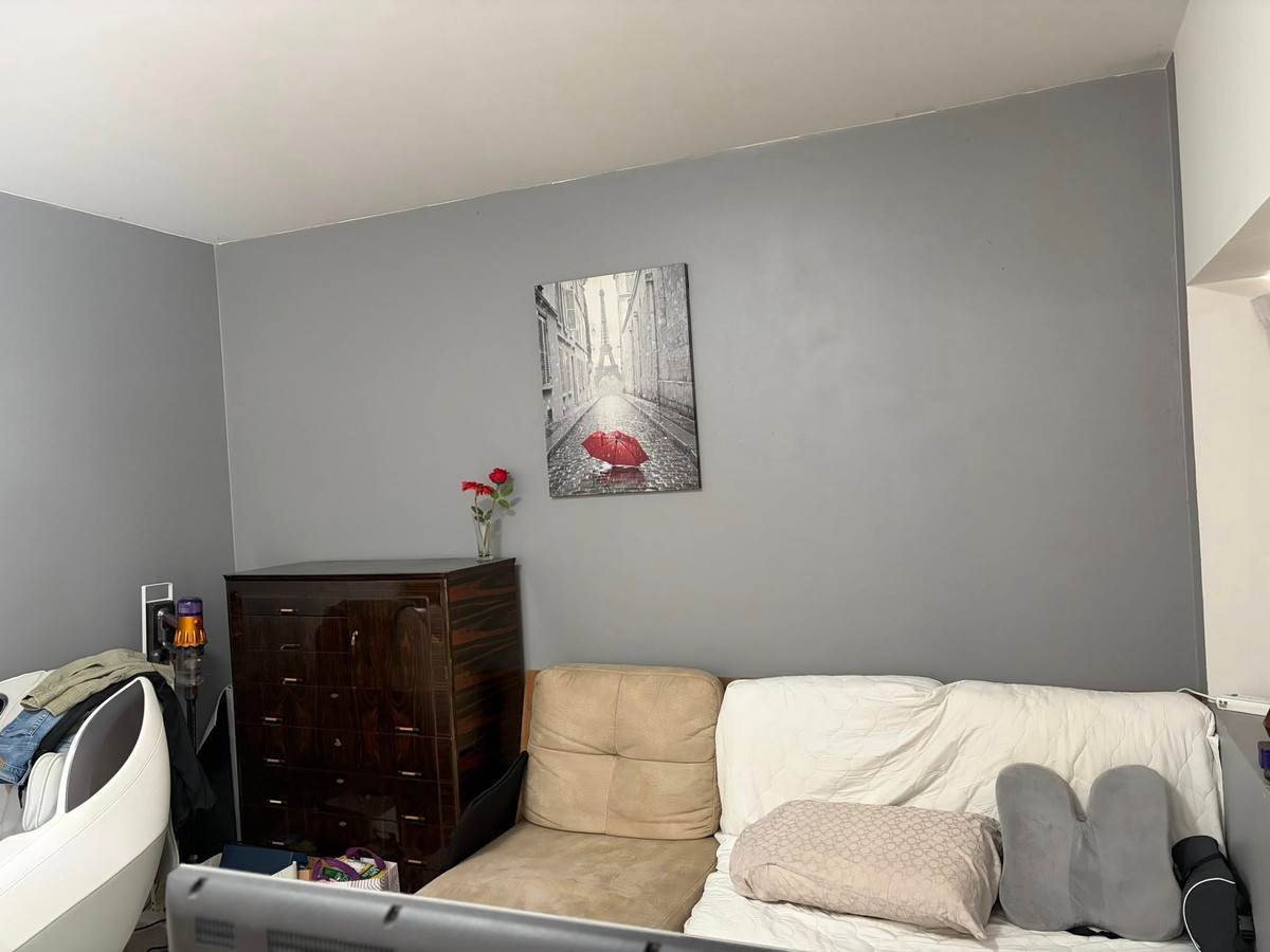 For SaleTownhomeBangna, Bearing, Lasalle : 18.1 sq m, 2 bedrooms, 3 bathrooms, 2-story townhome, Indy Bangna Km 7