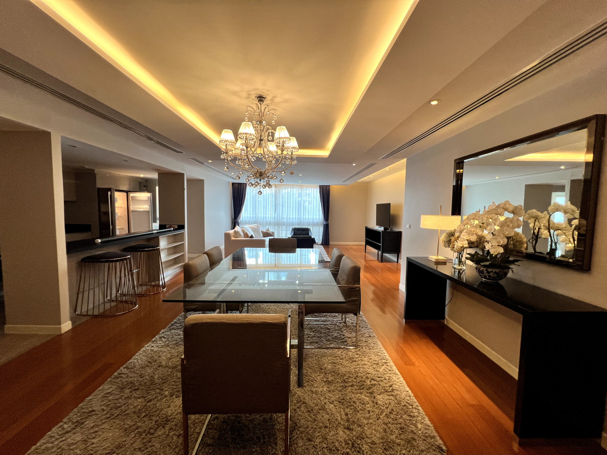 ให้เช่าคอนโดสุขุมวิท อโศก ทองหล่อ : Low-Rise Condo for Rent – Thonglor 8  คอนโด Low Rise ให้เช่า – ทองหล่อ 8