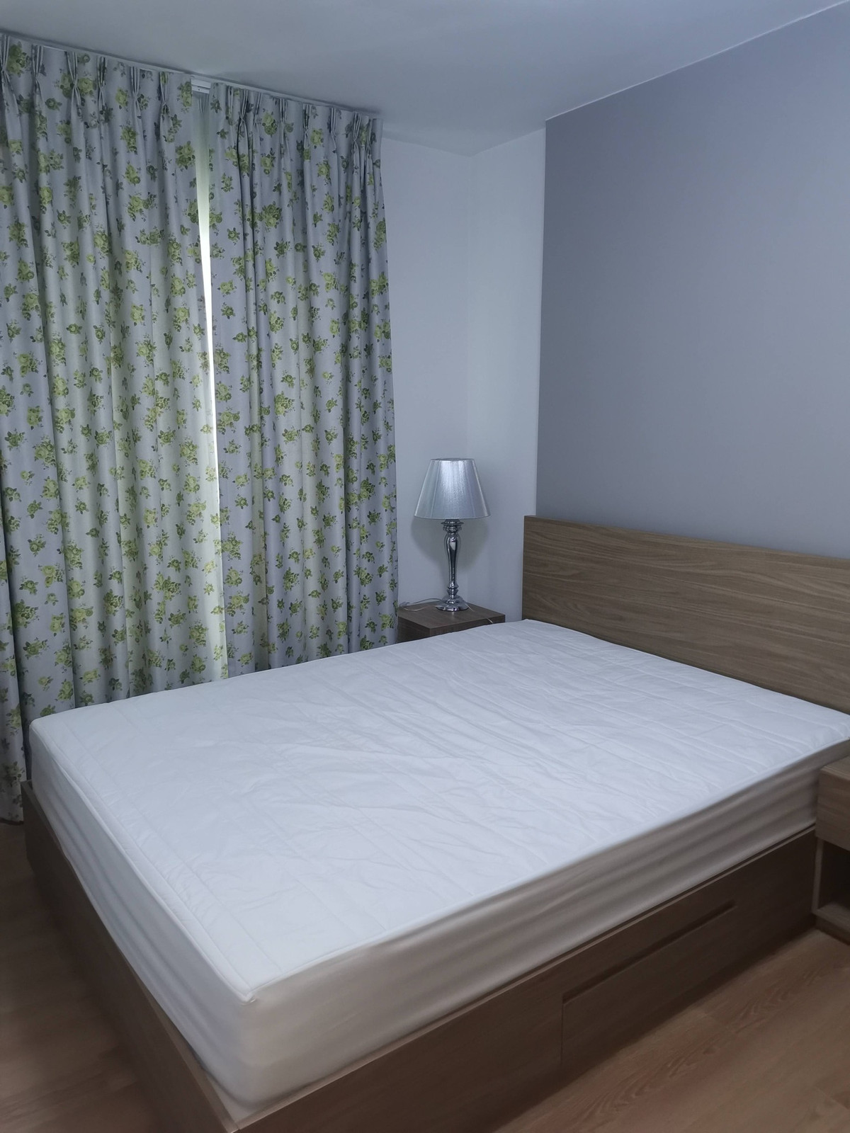 ให้เช่าคอนโดลาดพร้าว เซ็นทรัลลาดพร้าว : ให้เช่า คอนโด แชปเตอร์วัน เดอะ แคมปัส ลาดพร้าว 1 ใกล้ MRT พหลโยธิน