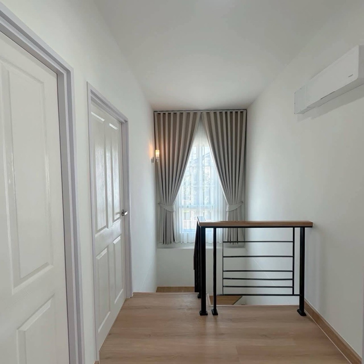 ให้เช่าบ้านสมุทรปราการ สำโรง : ให้เช่าGolden Neo Sukhumvit–Lasalle