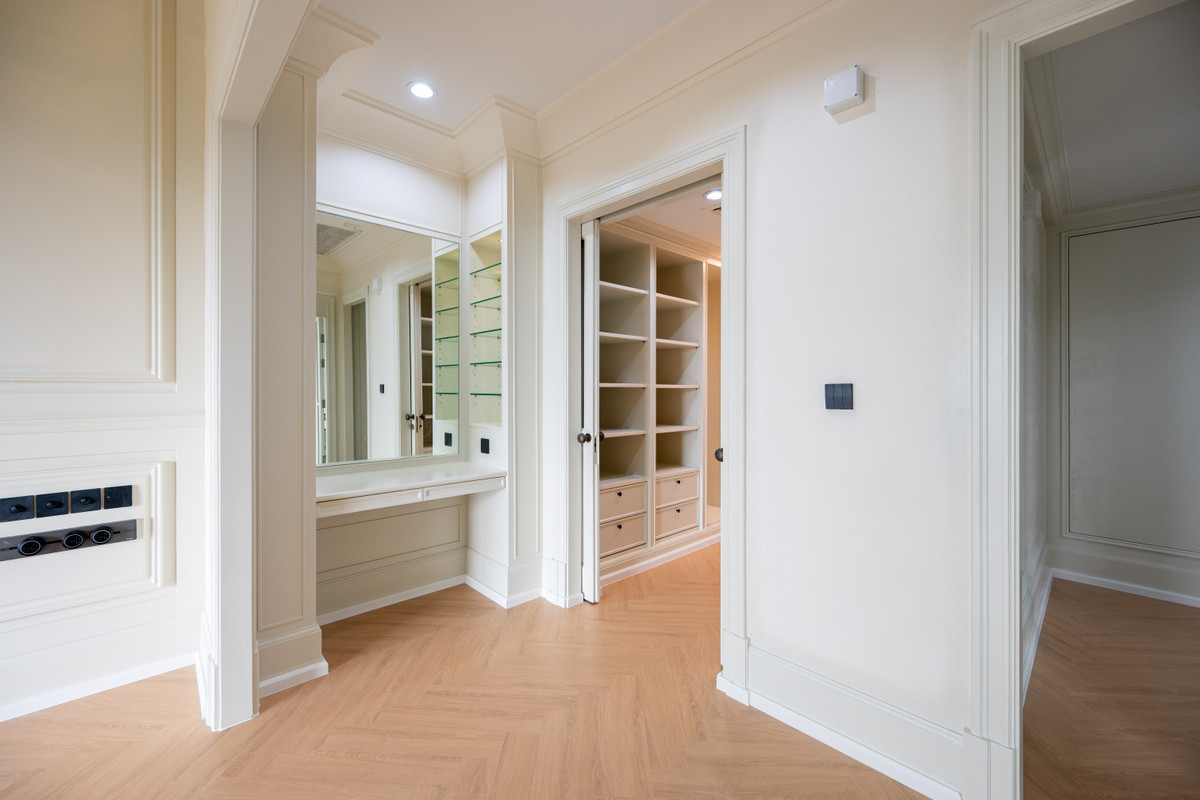 ขายคอนโดพระราม 3 สาธุประดิษฐ์ : FQ ขายคอนโด The Pano Rama 3 ราคา 22,500,000 บาท [KOs260221]