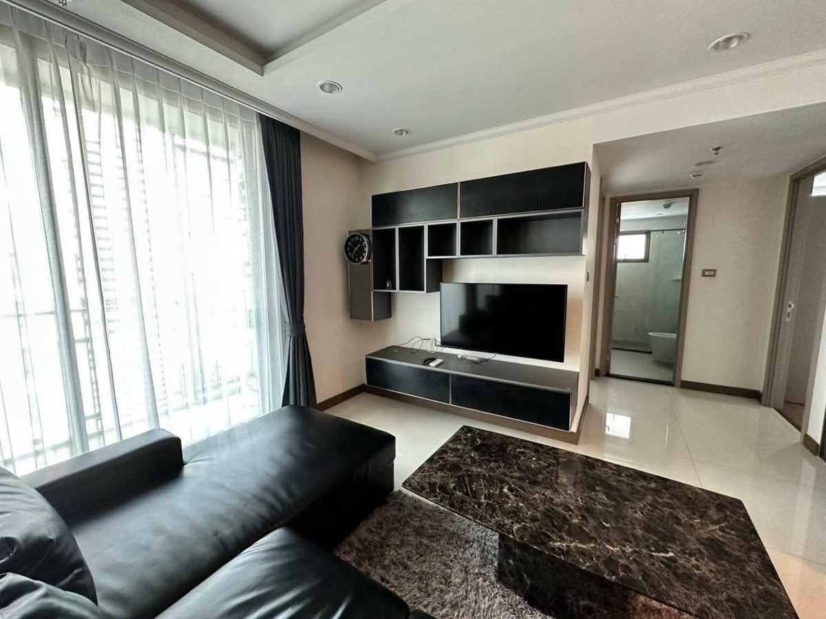 For RentCondoSukhumvit, Asoke, Thonglor : For rent Supalai oriental sukhumvit 39