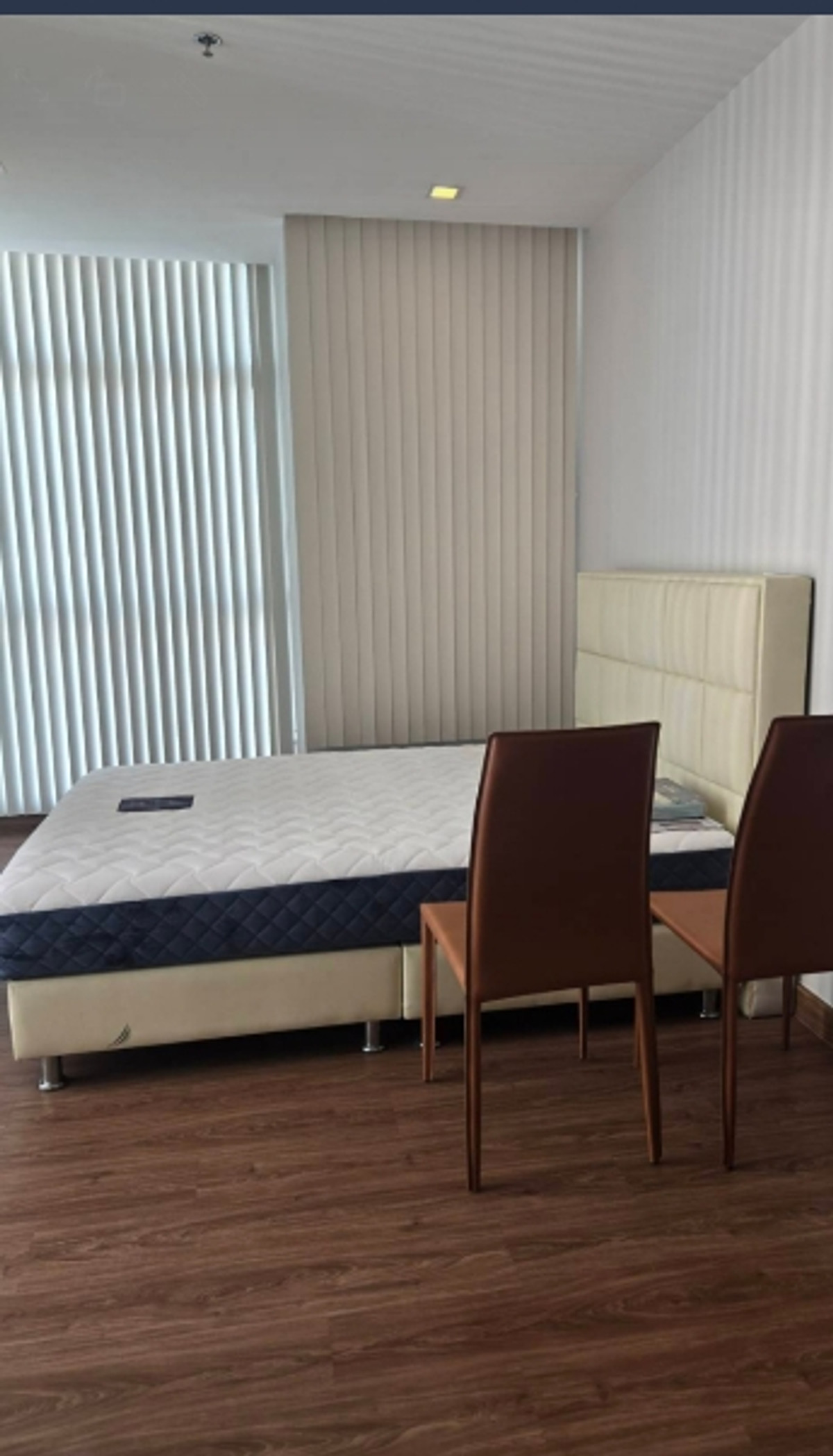 For RentCondoBangna, Bearing, Lasalle : Condo for Rent: The Coast Bangkok Near BTS Bang Na