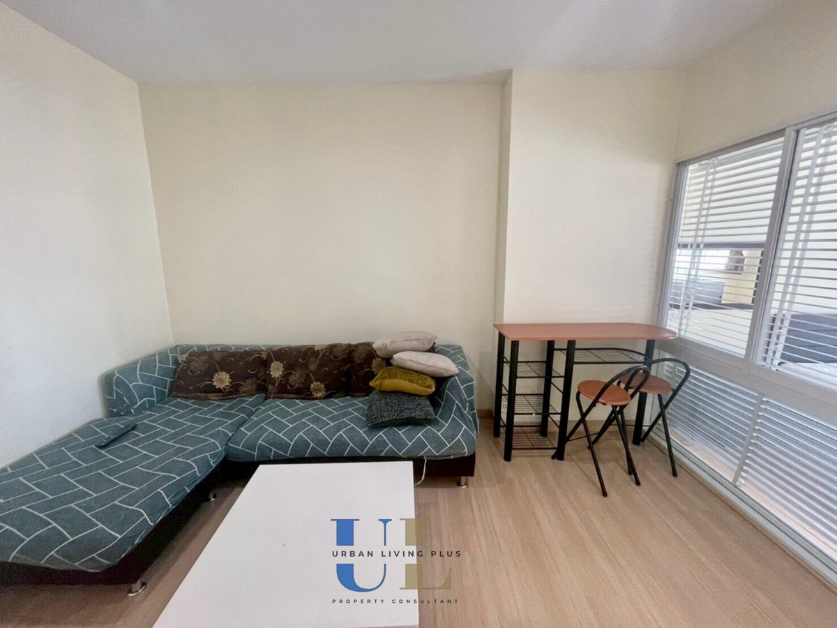 ให้เช่าคอนโดสาทร นราธิวาส : ( UL2602182 ) Tel/Line 096-2479369, ให้เช่า ไลฟ์ แอท สาทร10 , 1 ห้องนอน, 1 ห้องน้ำ, ห้องหายาก พร้อมอยู่ ราคาพิเศษ!!