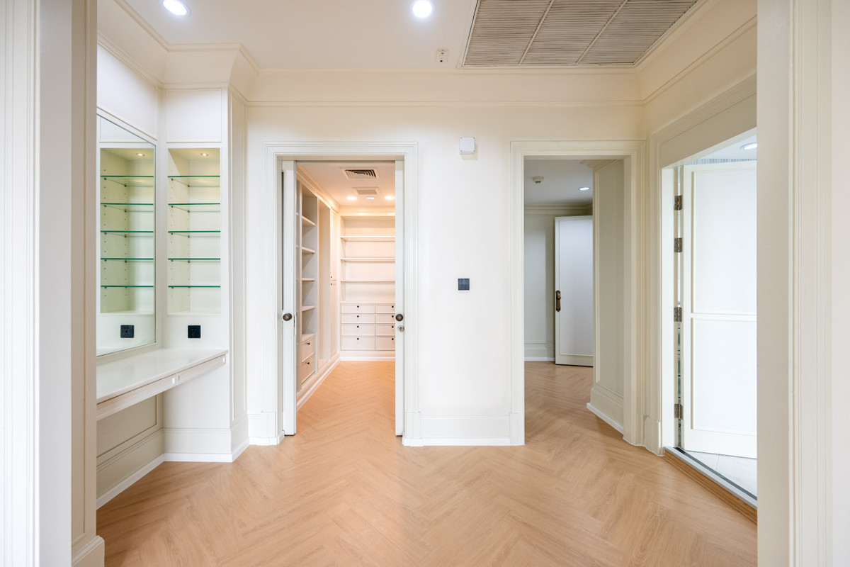 ขายคอนโดพระราม 3 สาธุประดิษฐ์ : FQ ขายคอนโด The Pano Rama 3 ราคา 22,500,000 บาท [KOs260221]