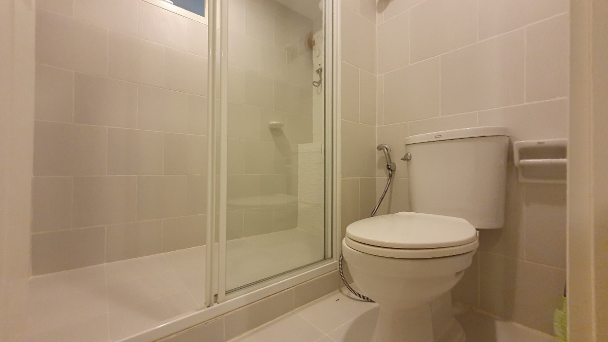 ขายคอนโดพัฒนาการ ศรีนครินทร์ : Elements Srinakarin / 2 Bedrooms (SALE WITH TENENT), อีลีเม้น ศรีนครินทร์ / 2 ห้องนอน (ขายพร้อมผู้เช่า) BB042