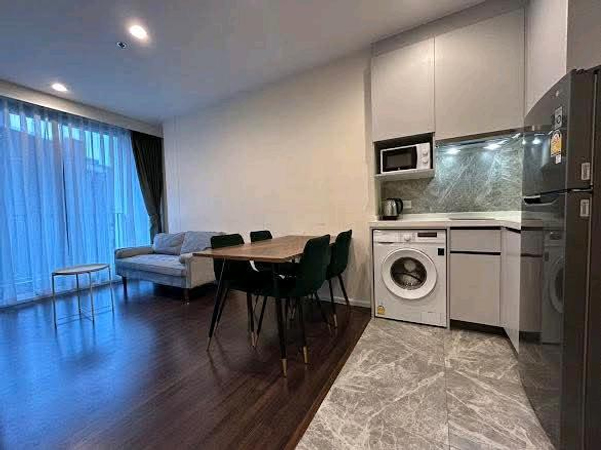 ให้เช่าคอนโดอ่อนนุช อุดมสุข : 25k , Whizdom Inspire 