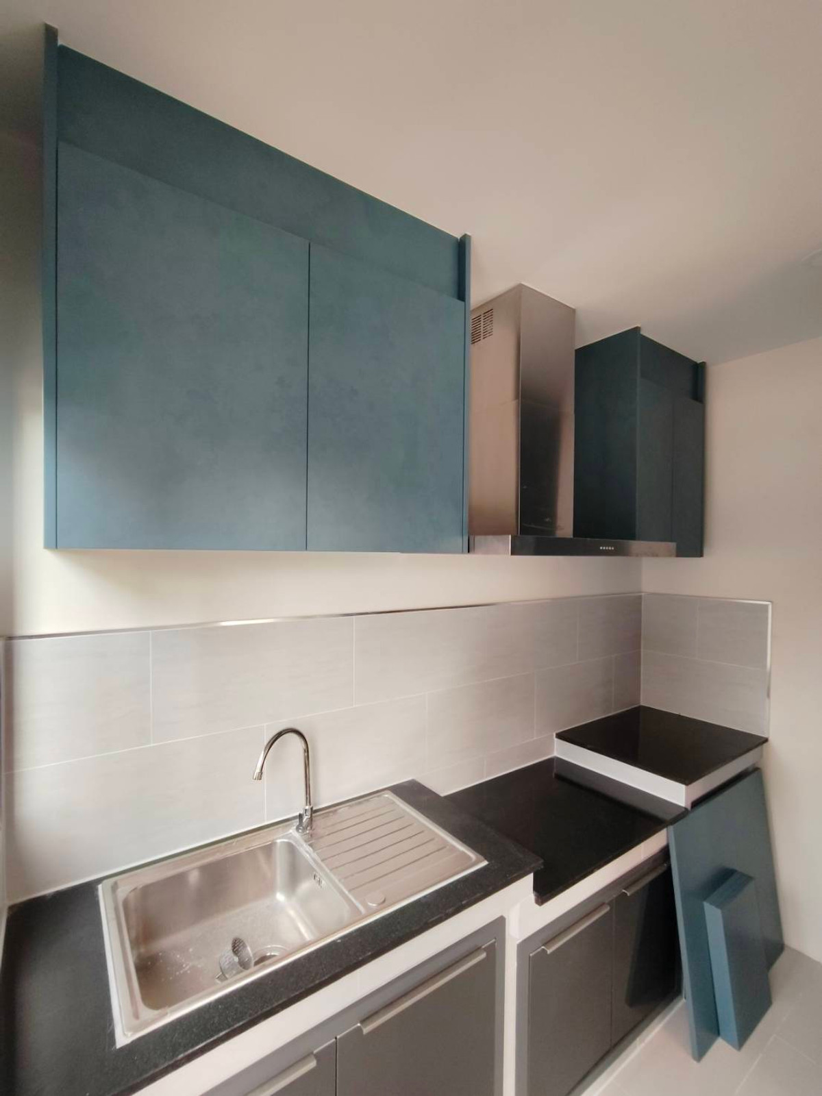 For SaleHouseNonthaburi, Bang Yai, Bangbuathong : House for sale The City Ratchaphruek - Pinklao