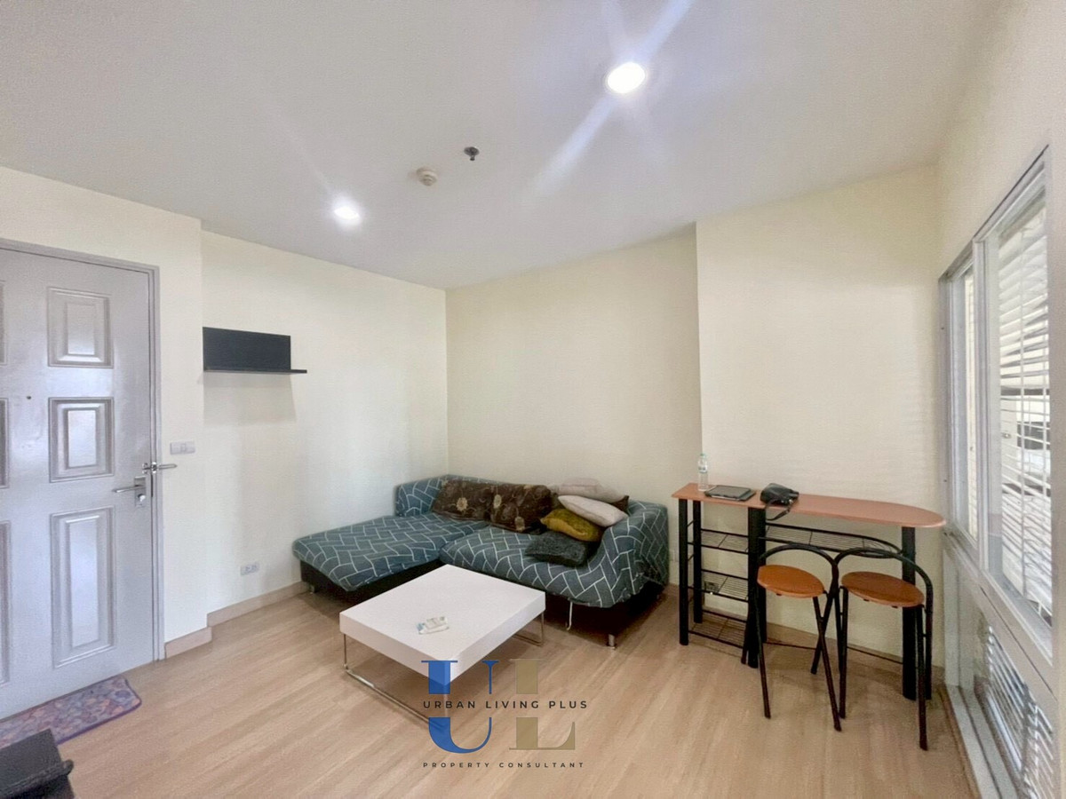 ให้เช่าคอนโดสาทร นราธิวาส : ( UL2602182 ) Tel/Line 096-2479369, ให้เช่า ไลฟ์ แอท สาทร10 , 1 ห้องนอน, 1 ห้องน้ำ, ห้องหายาก พร้อมอยู่ ราคาพิเศษ!!