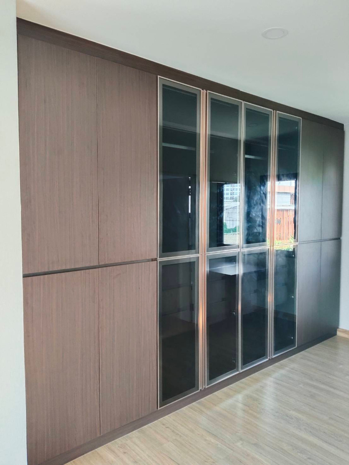 For SaleHouseNonthaburi, Bang Yai, Bangbuathong : House for sale The City Ratchaphruek - Pinklao