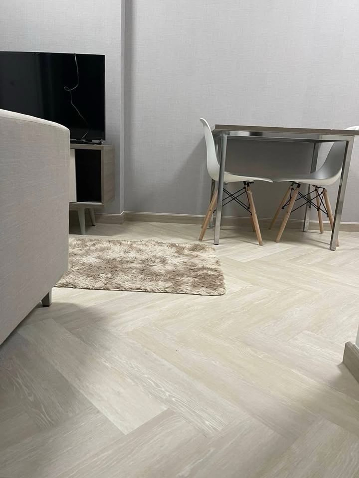 For RentCondoRatchadapisek, Huaikwang, Suttisan : For rent 𝗖𝗵𝗮𝗽𝘁𝗲𝗿 𝗢𝗻𝗲 Ratchada-Huai Khwang. (Ready to move in)
📍 Near #MRT Huai Khwang