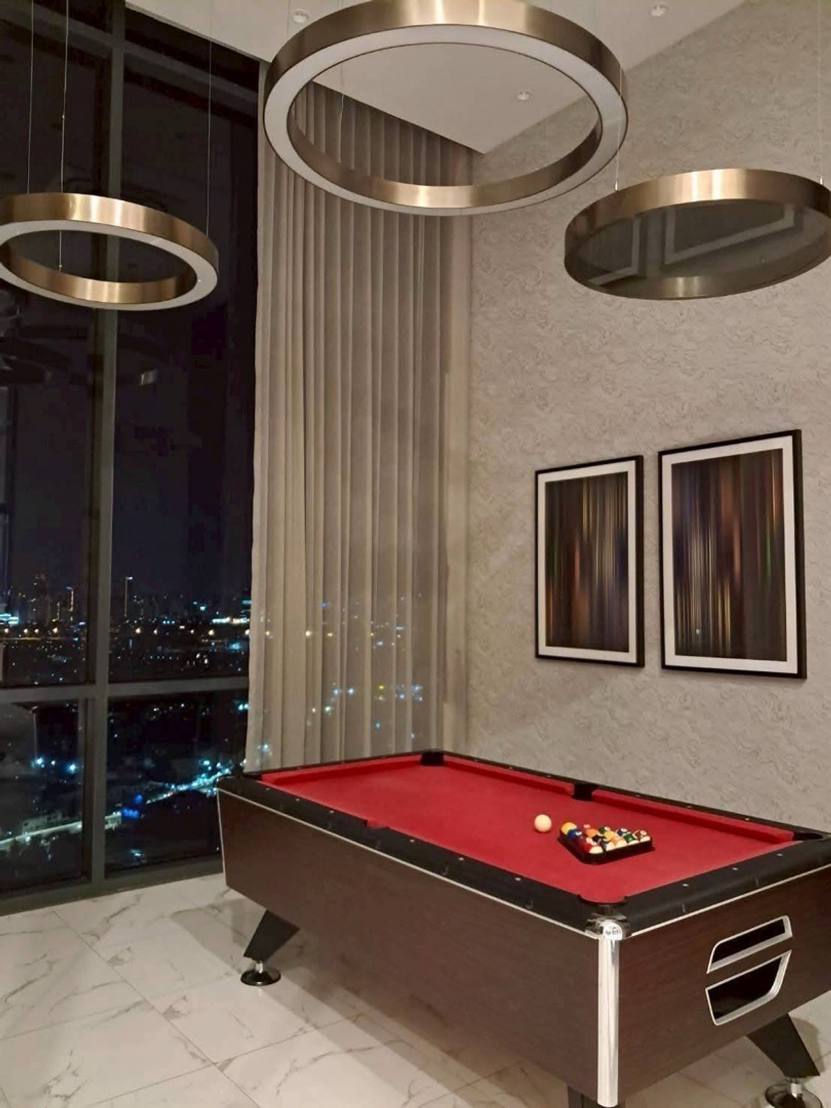 For RentCondoRamkhamhaeng, Hua Mak : For rent MODIZ Raiham Ramkhamhaeng