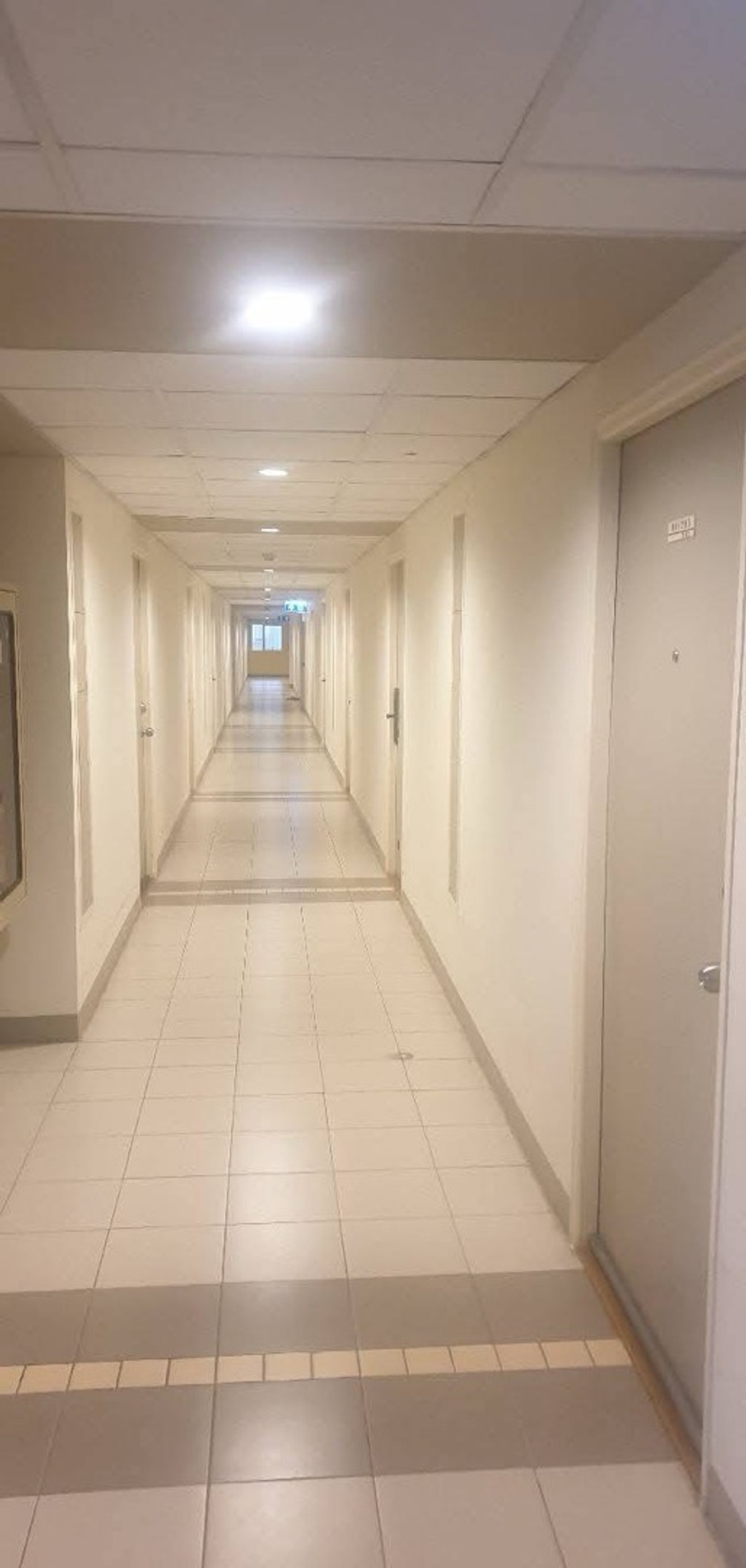 For RentCondoSamut Prakan,Samrong : For rent Lumpini Mix Theparak-Srinakarin.