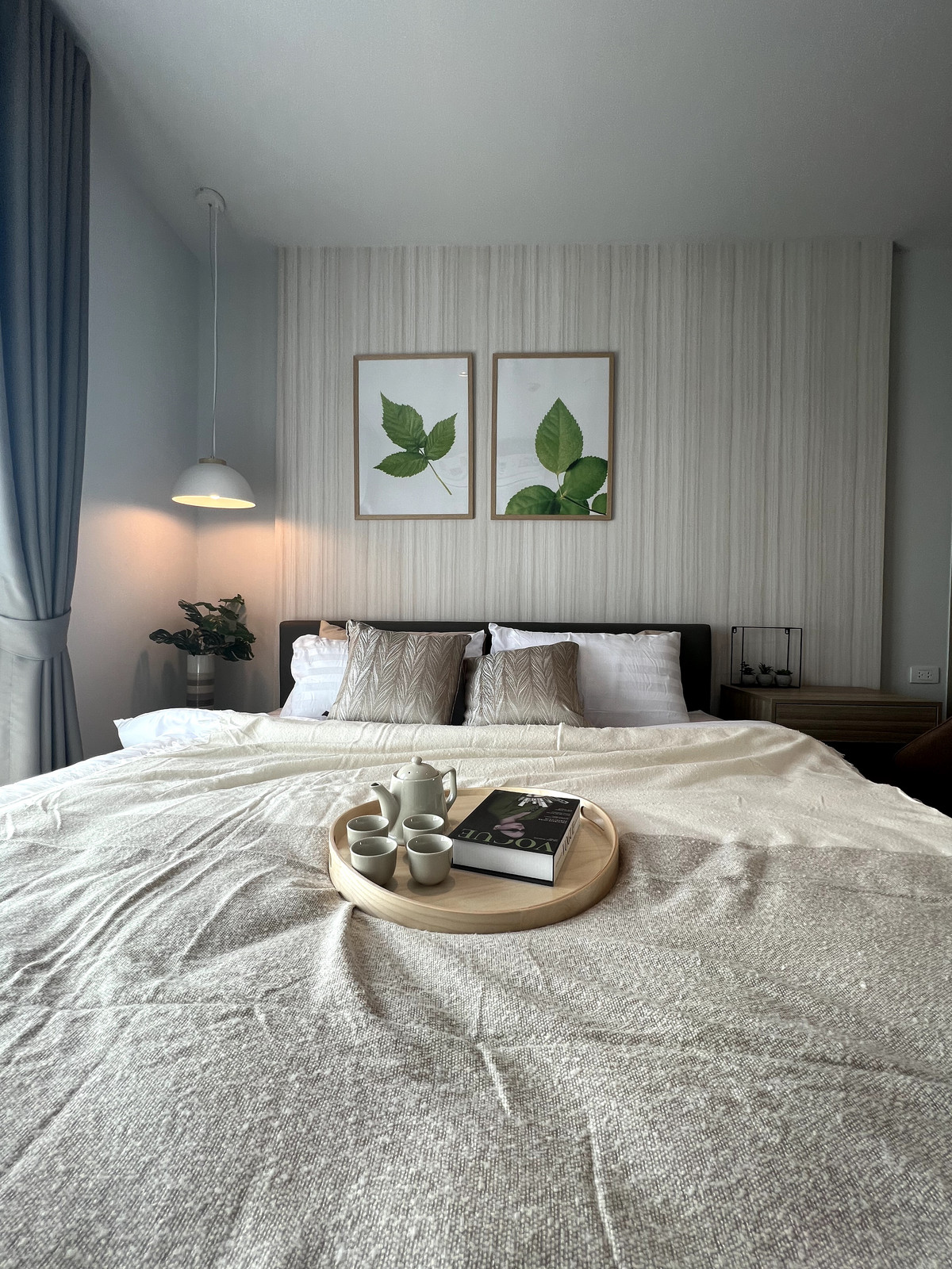 ให้เช่าคอนโดท่าพระ ตลาดพลู วุฒากาศ : ให้เช่าคอนโดแถวสาทร ท่าพระ ห้องกว้าง วิวดี สิ่งอำนวยความสะดวกครบจบใกล้ BTS ตลาดพลู