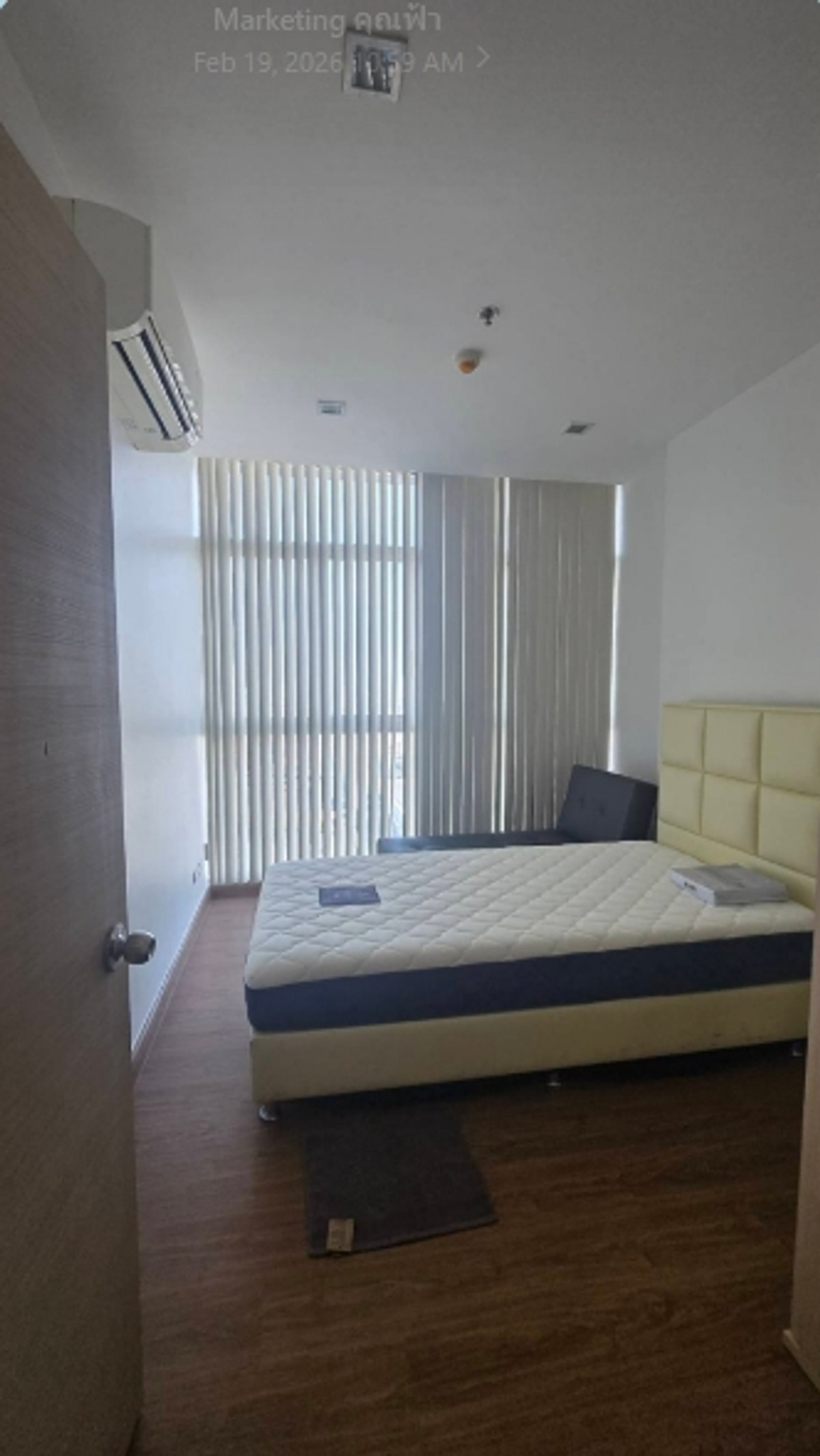 For RentCondoBangna, Bearing, Lasalle : Condo for Rent: The Coast Bangkok Near BTS Bang Na