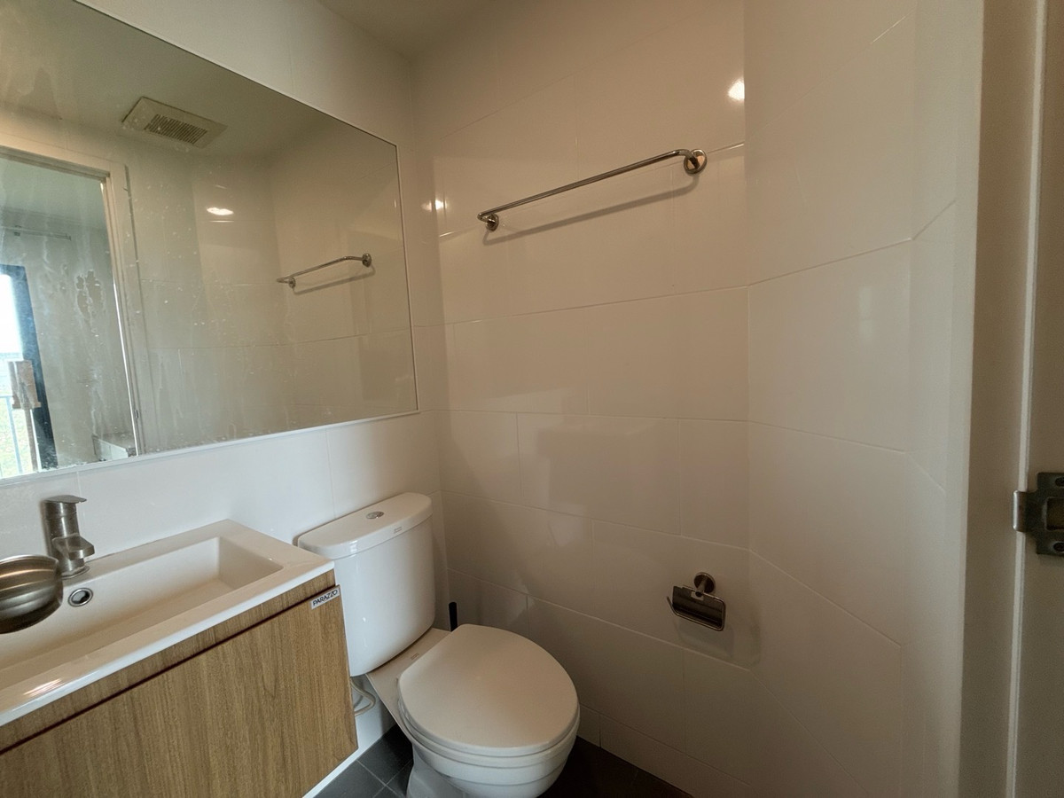 ขายคอนโดบางนา แบริ่ง ลาซาล : คอนโดThe Excel Groove ลาซาล52 (ดีลคุ้มที่สุด)