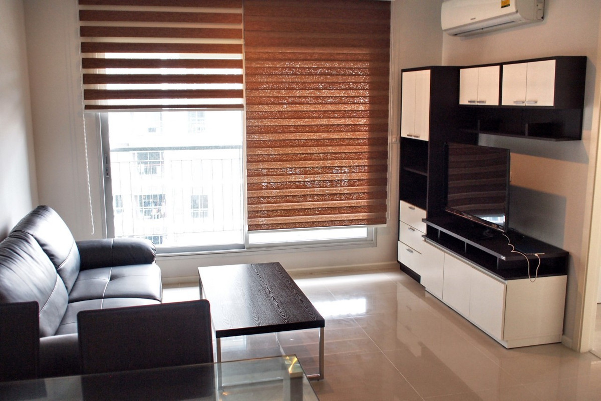 ให้เช่าคอนโดพระราม 9 เพชรบุรีตัดใหม่ RCA : ให้เช่า คอนโด Aspire Rama 9 ใกล้ MRT พระราม 9 และเซ็นทรัล พระราม 9