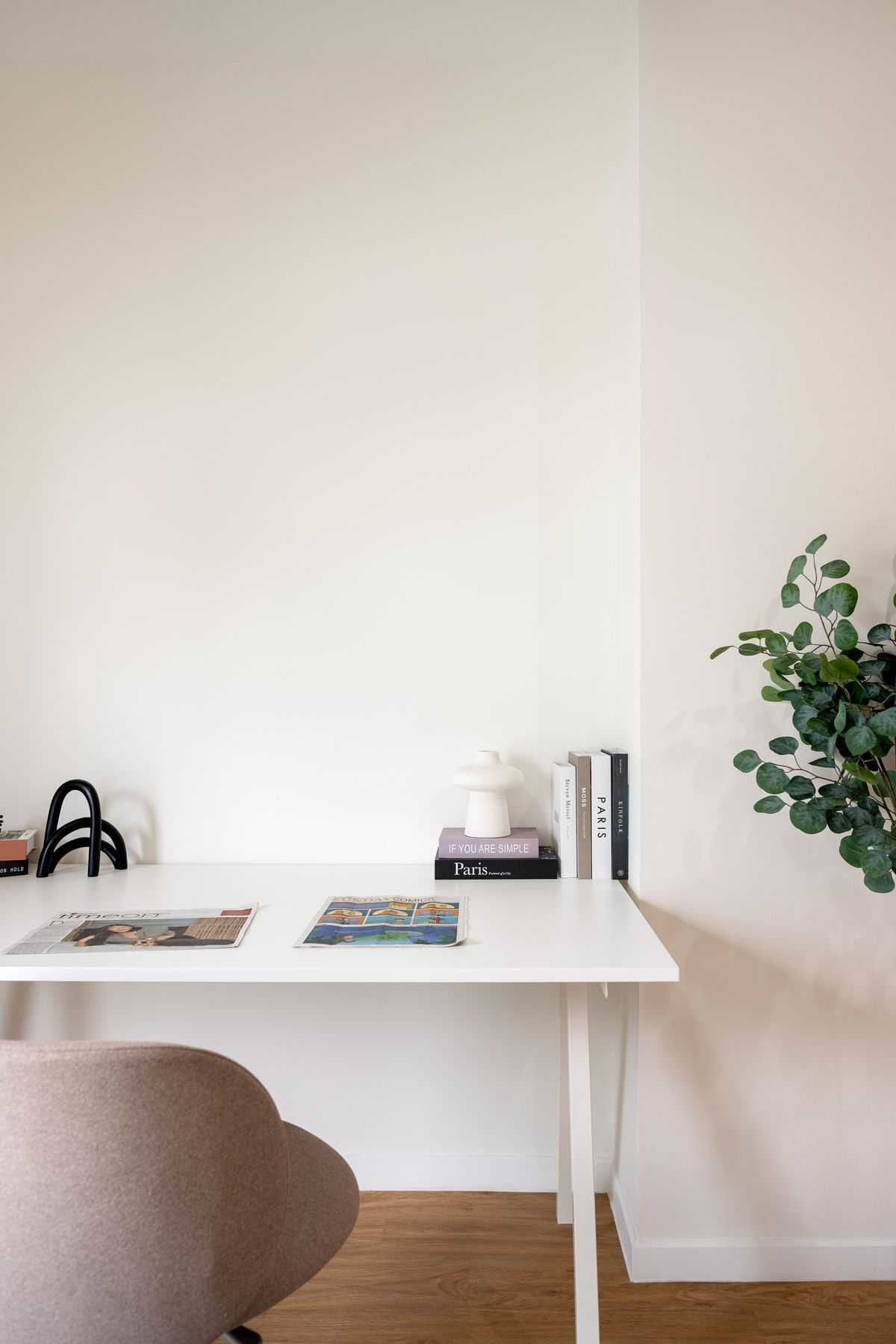 ขายคอนโดสีลม ศาลาแดง บางรัก : FQ ขายคอนโด Siamese Surawong ราคา 14,900,000 บาท [KOs260220]