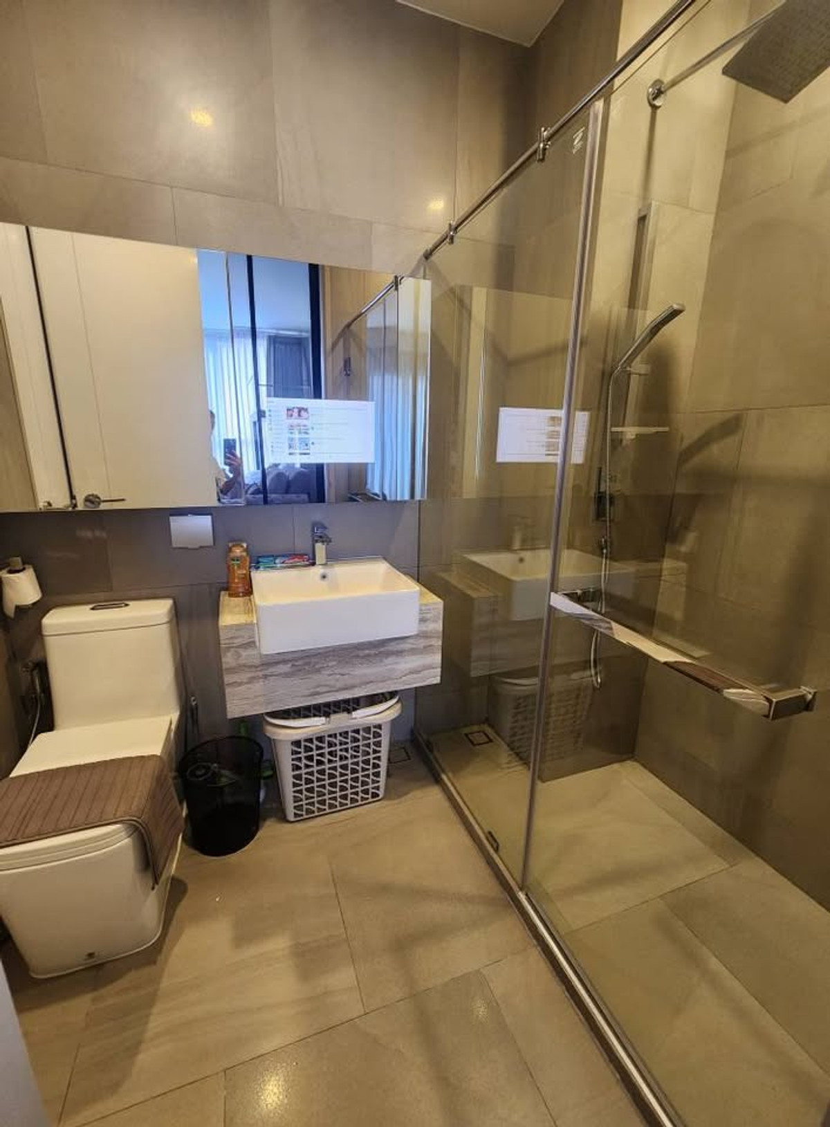 คอนโดราชเทวี พญาไท : Park Origin Phayathai【𝐒𝐄𝐋𝐋 & 𝐑𝐄𝐍𝐓】🔥โครงสร้างทันสมัย รองรับชีวิตเมืองที่ต้องการทั้งความเร็วและคุณภาพ🔥 ติดต่อไลน์ไอดี: @hacondo