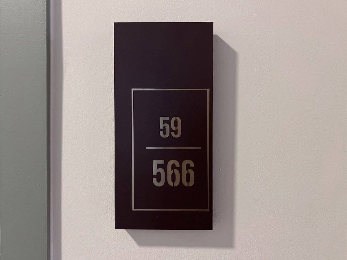 ให้เช่าคอนโดปิ่นเกล้า จรัญสนิทวงศ์ : ให้เช่าชีวาทัย ปิ่นเกล้า