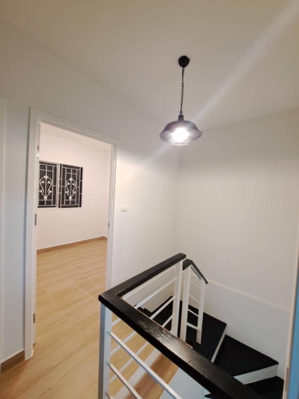 For SaleTownhomePathum Thani,Rangsit, Thammasat : For Sale Townhouse/Townhome , Baanpruksa 63 Bang Kredee – Pathum thani , Bang Kadi , Mueang Pathum Thani , Pathum Thani , CX-144364