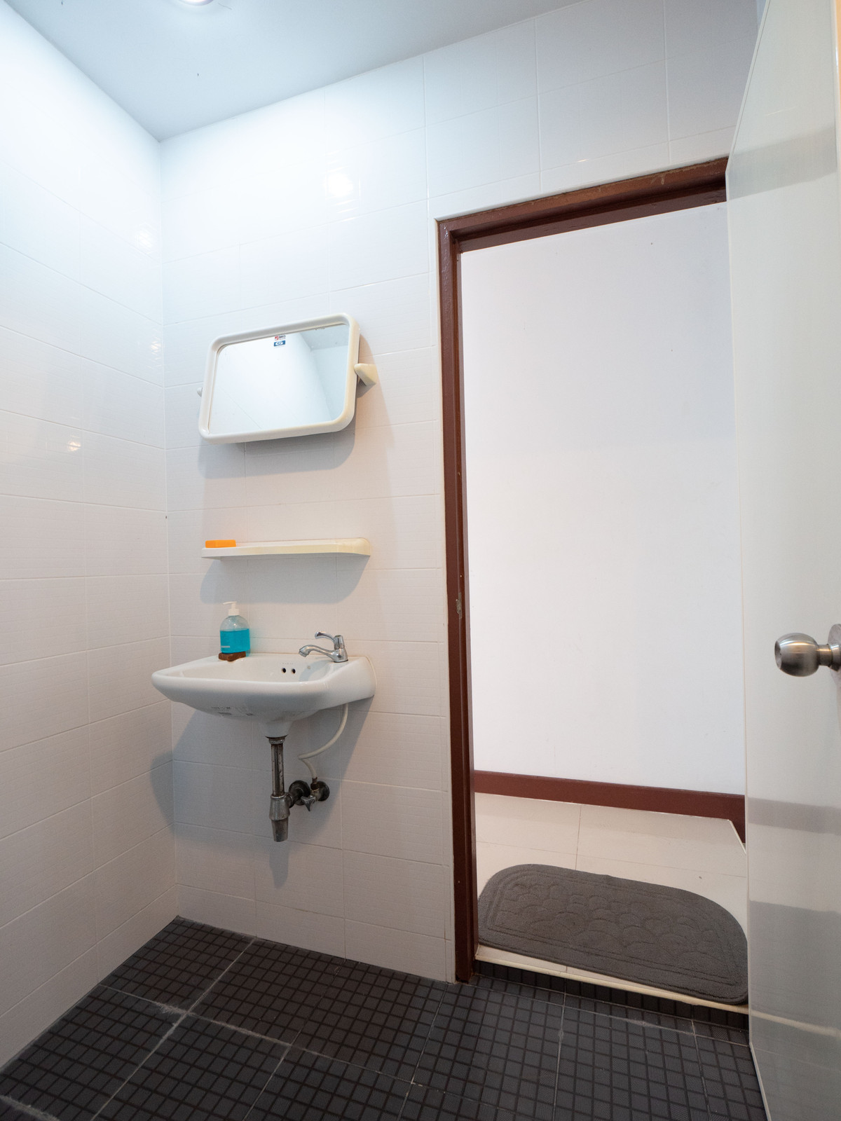 For RentHouseNonthaburi, Bang Yai, Bangbuathong : #Single house for sale #Single house for rent #Fueangsuk Village 5, corner plot 101.9 sq m.