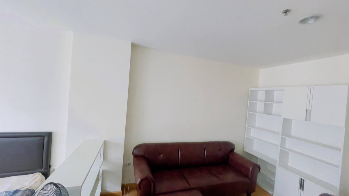 ขายคอนโดโชคชัย4 ลาดพร้าว71 : ขาย/SALE🧡 Life At Ratchada (ไลฟ์ @ รัชดา) - KC053