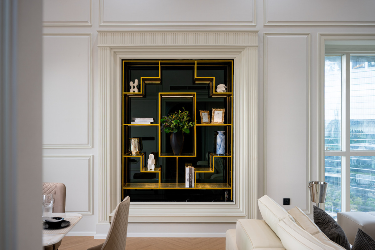 ขายคอนโดพระราม 3 สาธุประดิษฐ์ : FQ ขายคอนโด The Pano Rama 3 ราคา 22,500,000 บาท [KOs260221]