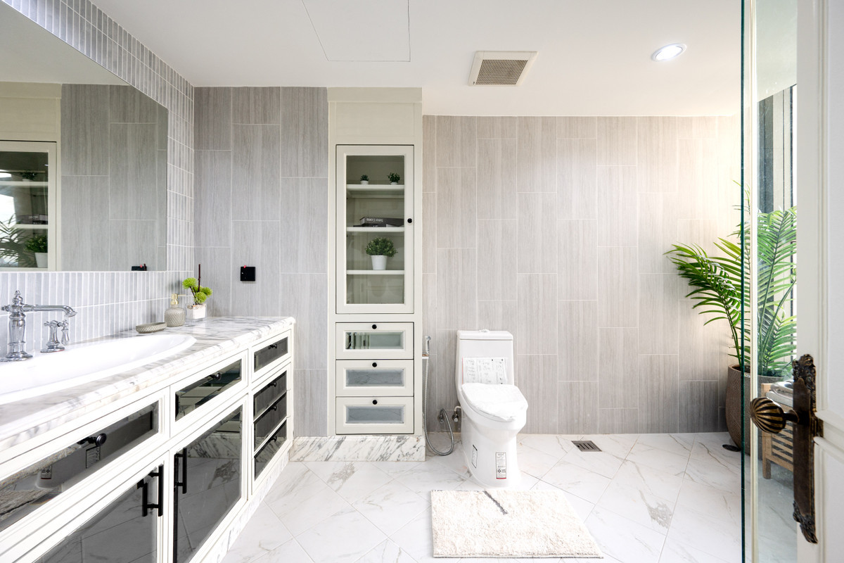 ขายคอนโดพระราม 3 สาธุประดิษฐ์ : FQ ขายคอนโด The Pano Rama 3 ราคา 22,500,000 บาท [KOs260221]