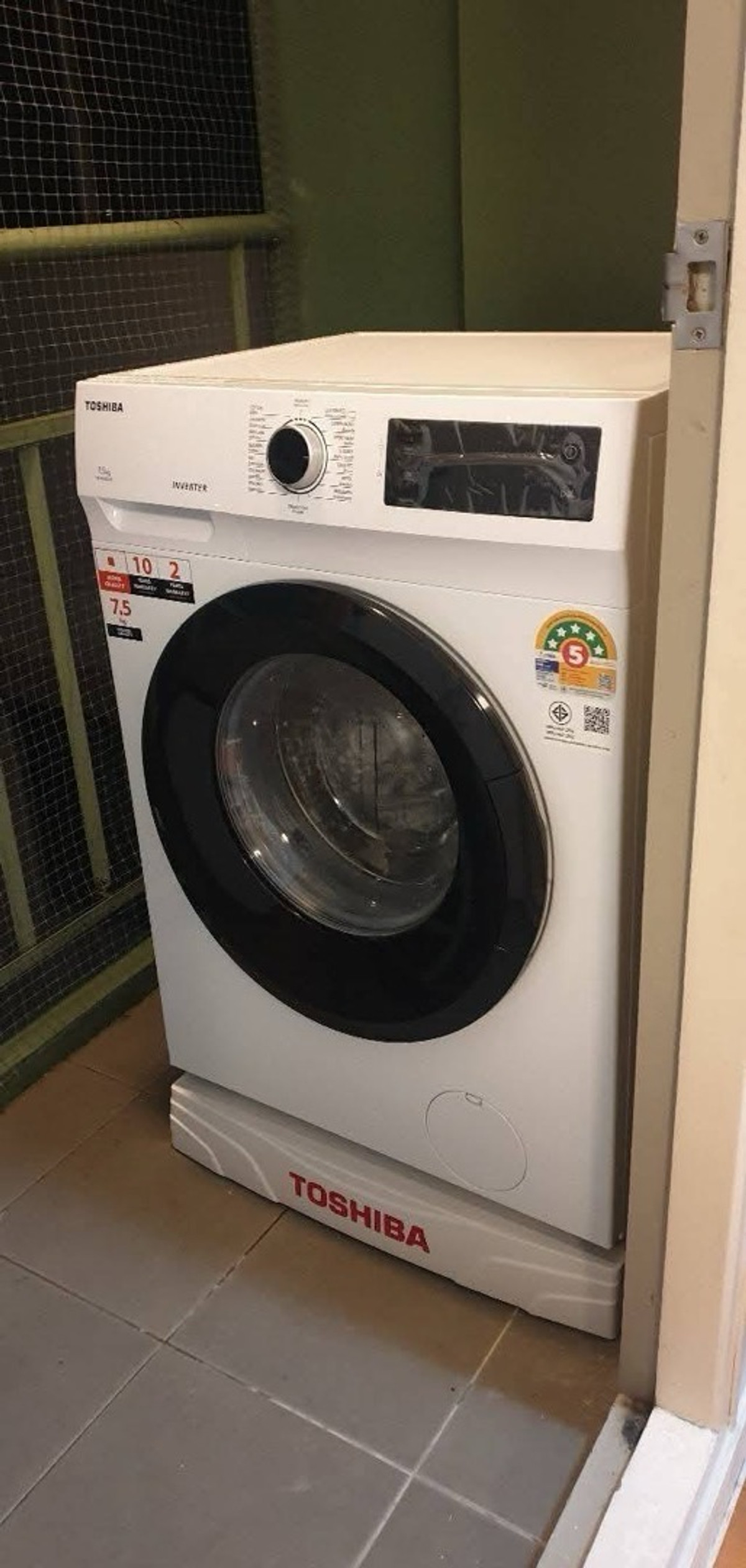 For RentCondoSamut Prakan,Samrong : For rent Lumpini Mix Theparak-Srinakarin.