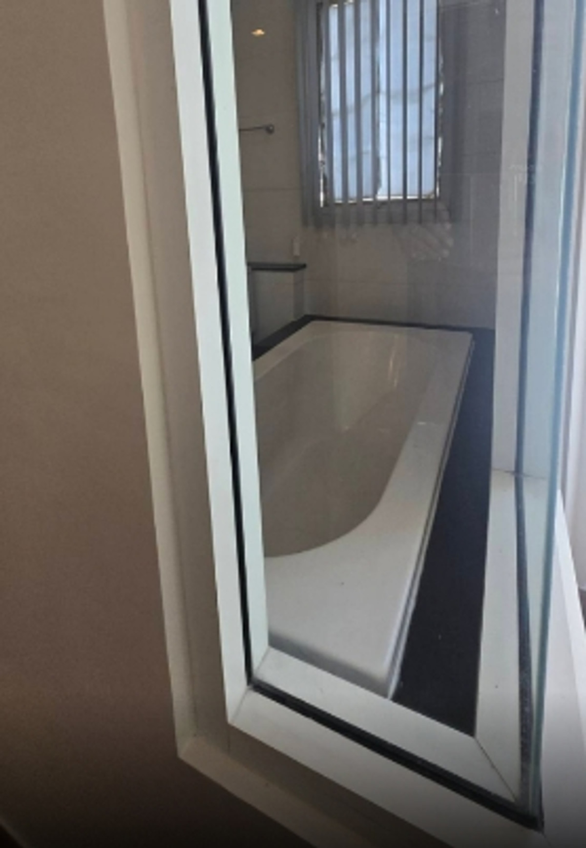 For RentCondoBangna, Bearing, Lasalle : Condo for Rent: The Coast Bangkok Near BTS Bang Na