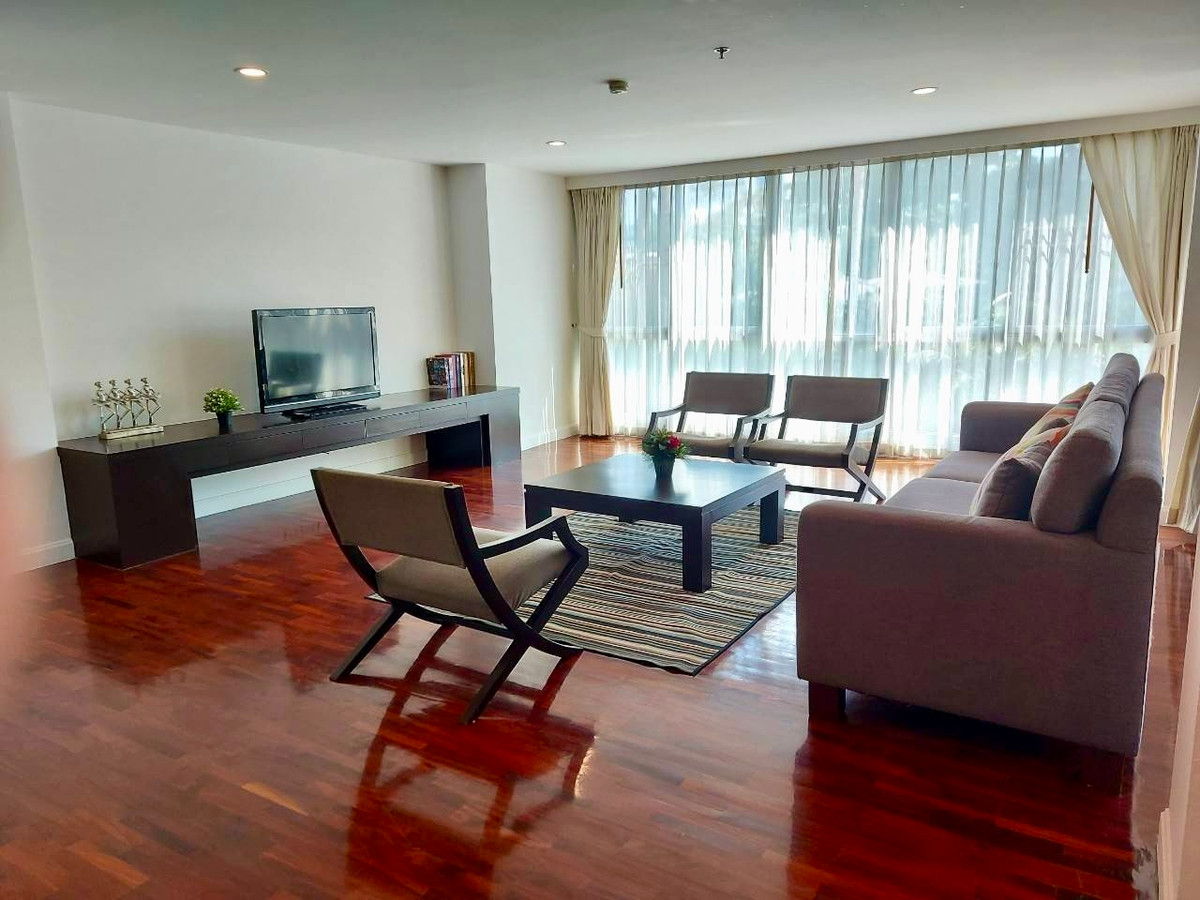 For RentCondoSathorn, Narathiwat : 🐶 Pet-friendly condo just 350m from BTS Saint Louis 📍Sathon Gallery Residence