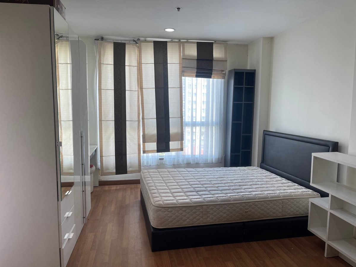 For SaleCondoChokchai 4, Ladprao 71, Ladprao 48, : For sale/SALE🧡 Life At Ratchada (Life @ Ratchada) - KC053