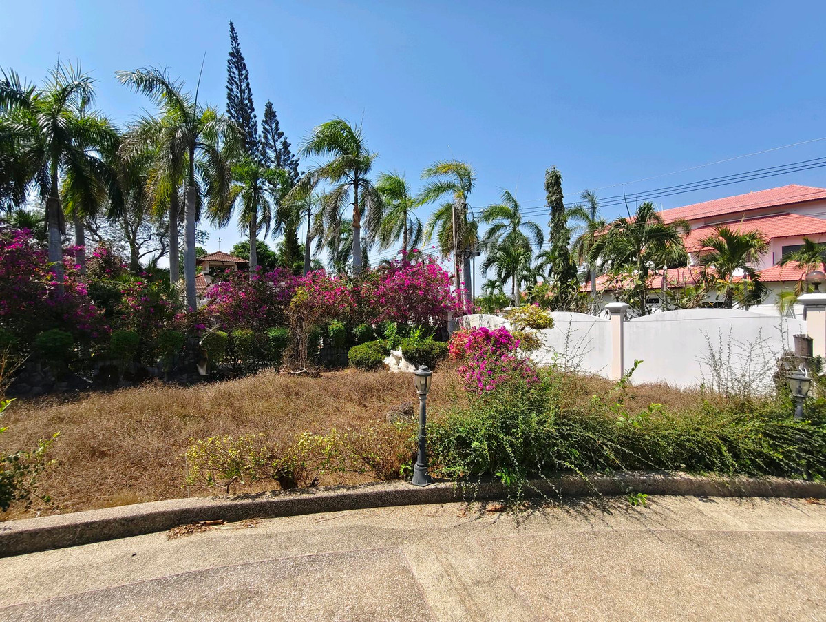 ขายพัทยา บางแสน ชลบุรี สัตหีบ : 🔥ขายด่วน🔥บ้านพูลวิลล่าพัทยา บนเนื้อที่ 1 ไร่ บ้านสุดหรู 3ชั้น 