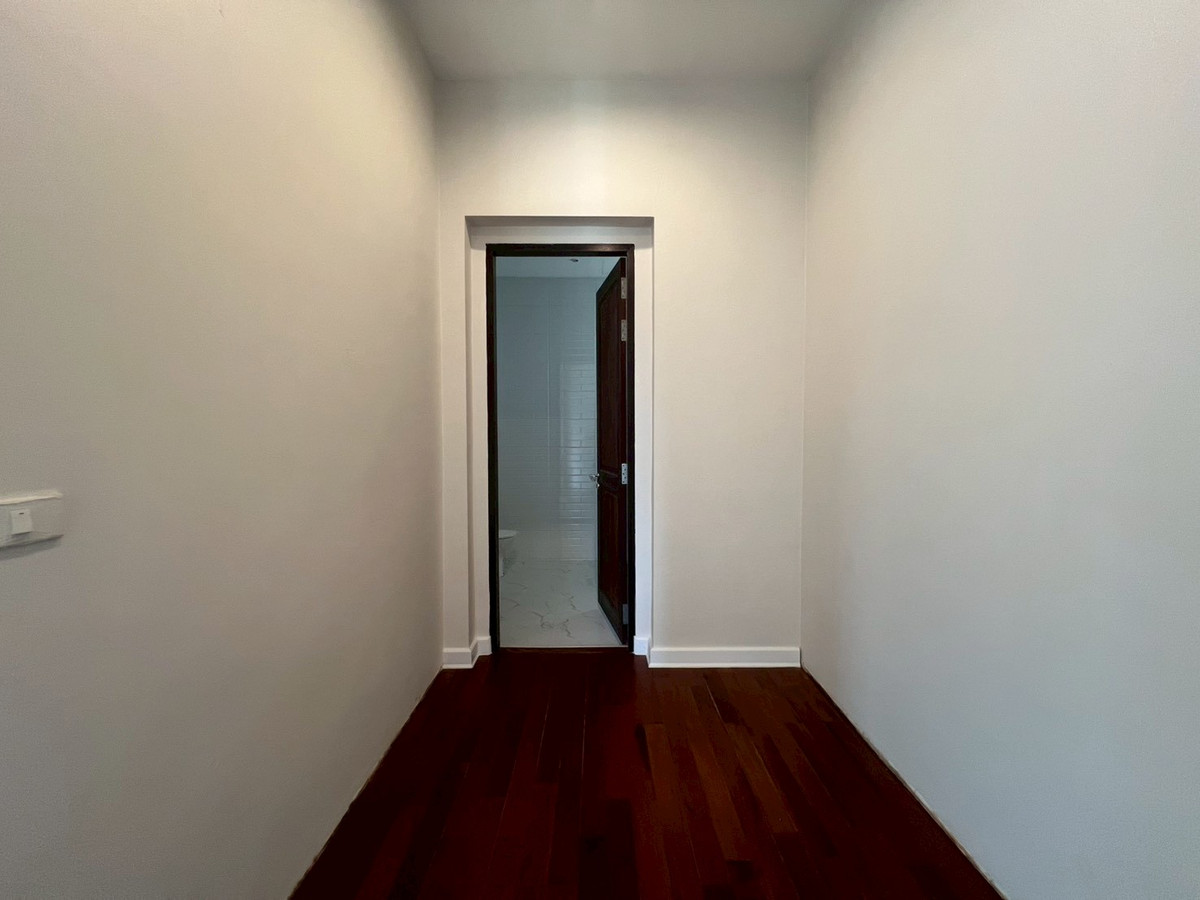 For RentHousePattanakan, Srinakarin : House for Rent – ​​Near Suan Luang Rama 9