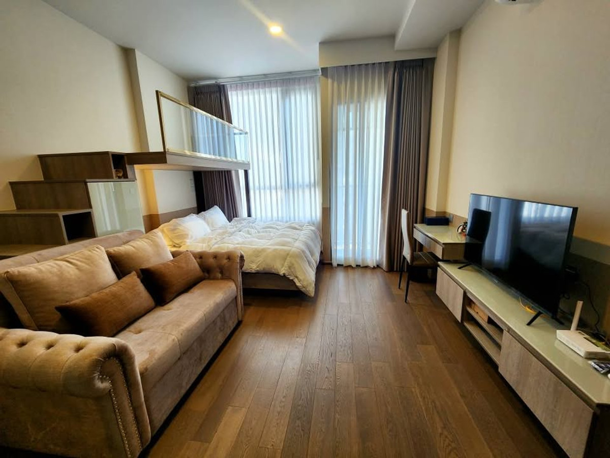 ขายคอนโดราชเทวี พญาไท : Park Origin Phayathai【𝐒𝐄𝐋𝐋 & 𝐑𝐄𝐍𝐓】🔥โครงสร้างทันสมัย รองรับชีวิตเมืองที่ต้องการทั้งความเร็วและคุณภาพ🔥 ติดต่อไลน์ไอดี: @hacondo